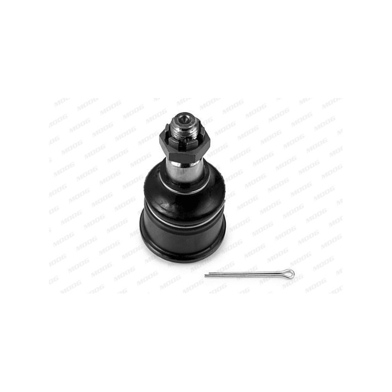 Rotule de suspension MOOG