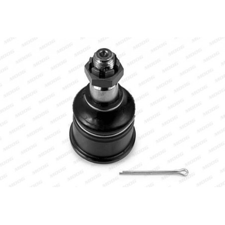 Rotule de suspension MOOG
