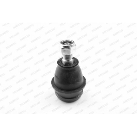 Rotule de suspension MOOG