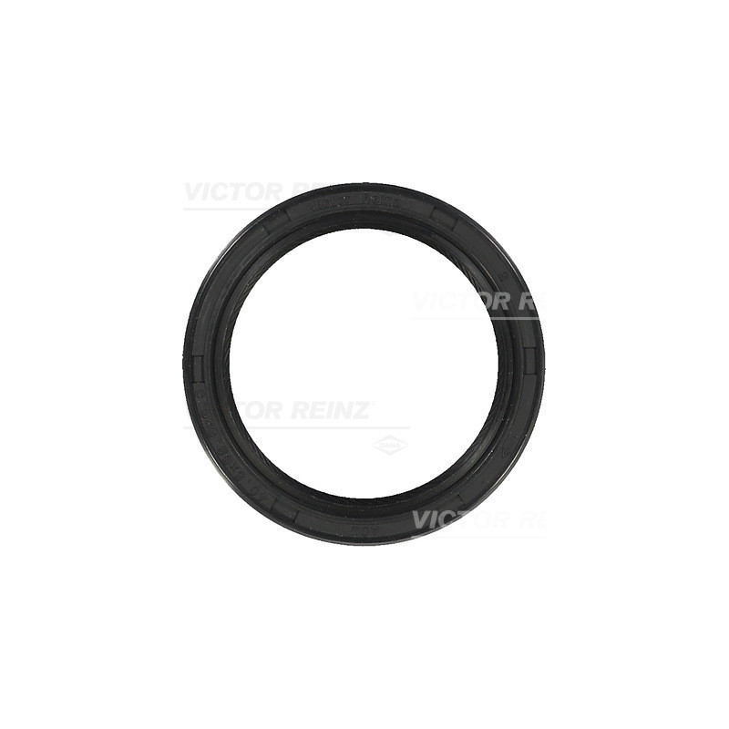 Bague d'étanchéité (vilebrequin) VICTOR REINZ