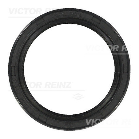 Bague d'étanchéité...