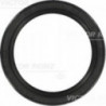 Bague d'étanchéité (vilebrequin) VICTOR REINZ
