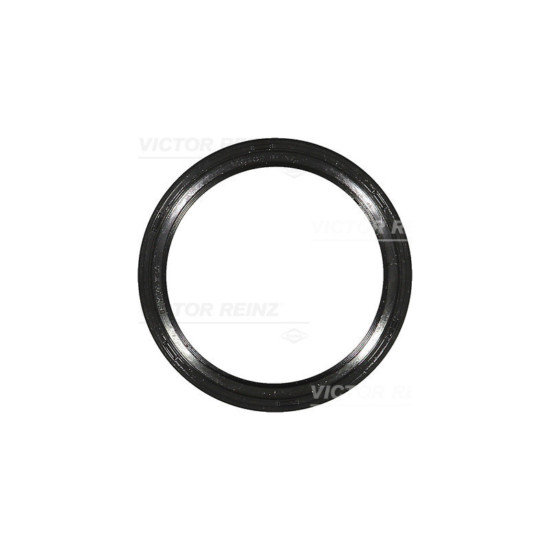 Bague d'étanchéité (roulement de roue) VICTOR REINZ