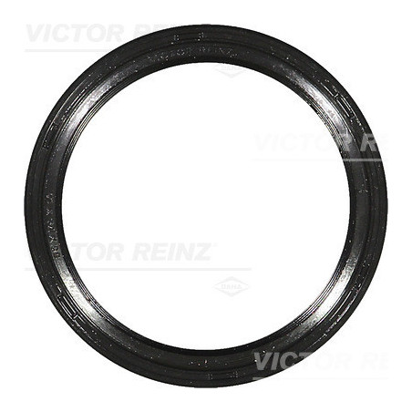 Bague d'étanchéité...