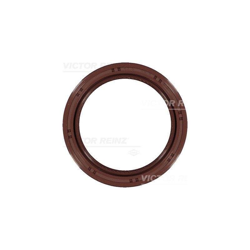 Bague d'étanchéité (roulement de roue) VICTOR REINZ