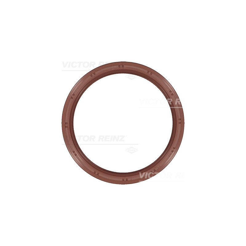 Bague d'étanchéité (roulement de roue) VICTOR REINZ