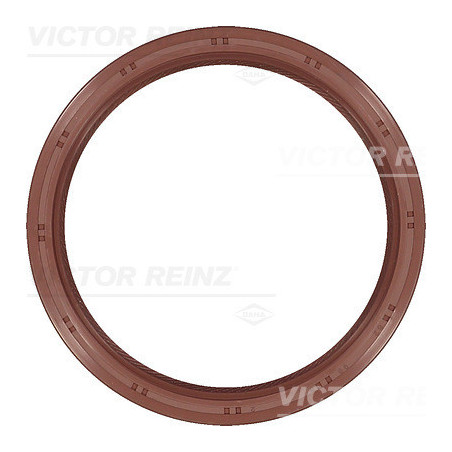 Bague d'étanchéité...