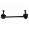 Barre stabilisatrice MOOG