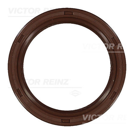 Bague d'étanchéité...