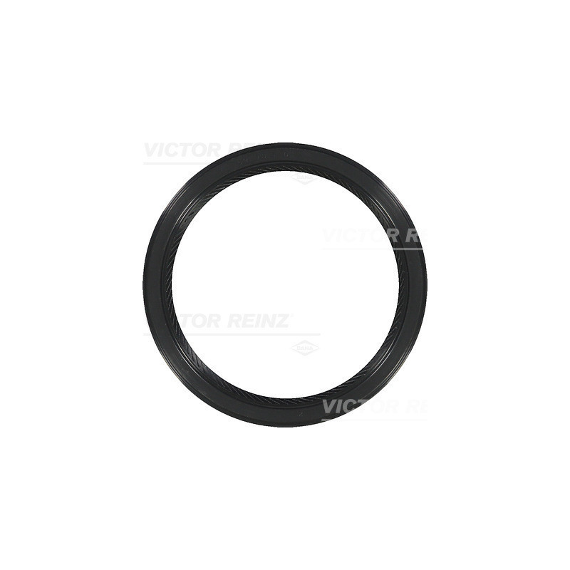 Bague d'étanchéité (roulement de roue) VICTOR REINZ