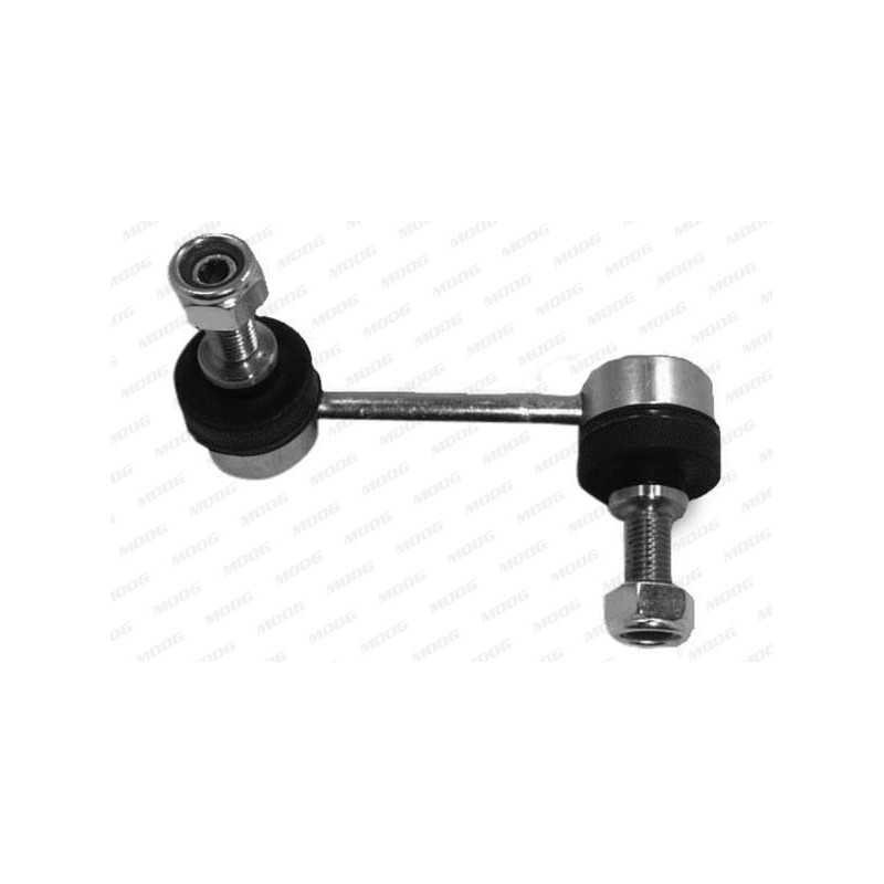 Barre stabilisatrice MOOG