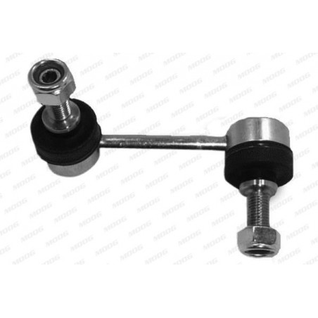 Barre stabilisatrice MOOG