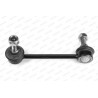 Barre stabilisatrice MOOG