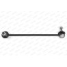 Barre stabilisatrice MOOG