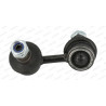 Barre stabilisatrice MOOG