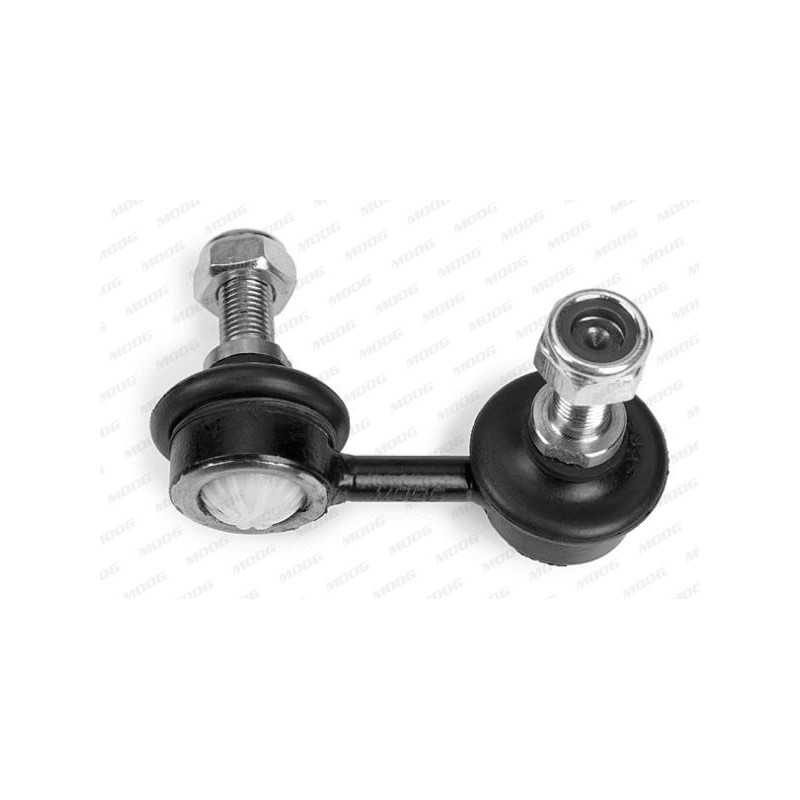 Barre stabilisatrice MOOG