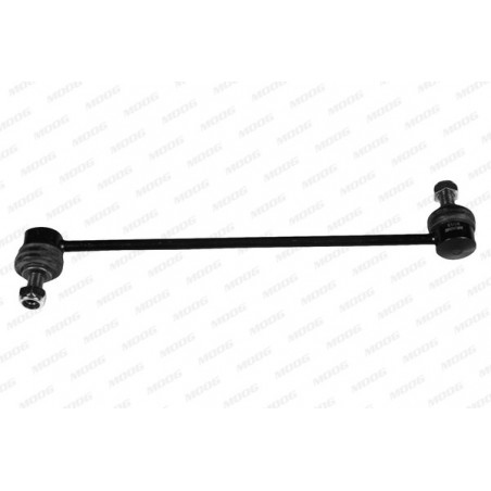 Barre stabilisatrice MOOG