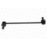 Barre stabilisatrice MOOG