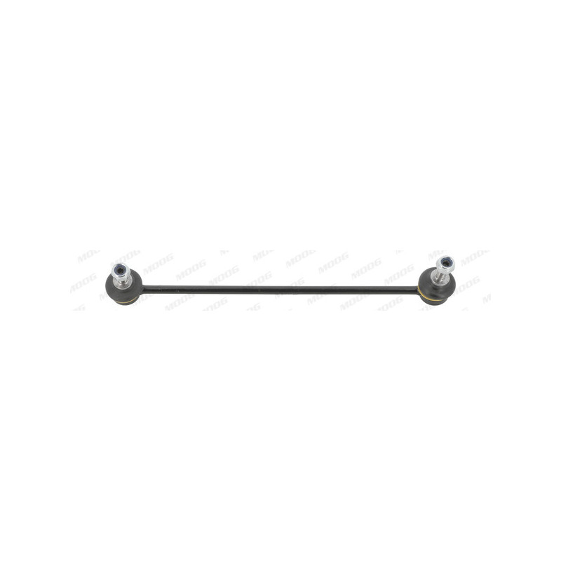 Barre stabilisatrice MOOG