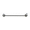 Barre stabilisatrice MOOG