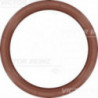 Bague d'étanchéité (roulement de roue) VICTOR REINZ