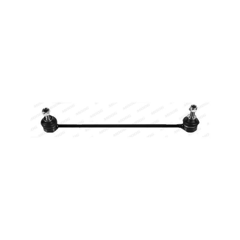 Barre stabilisatrice MOOG