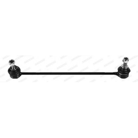 Barre stabilisatrice MOOG