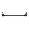 Barre stabilisatrice MOOG