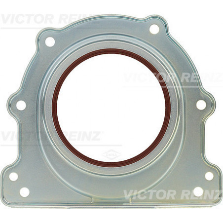 Bague d'étanchéité...