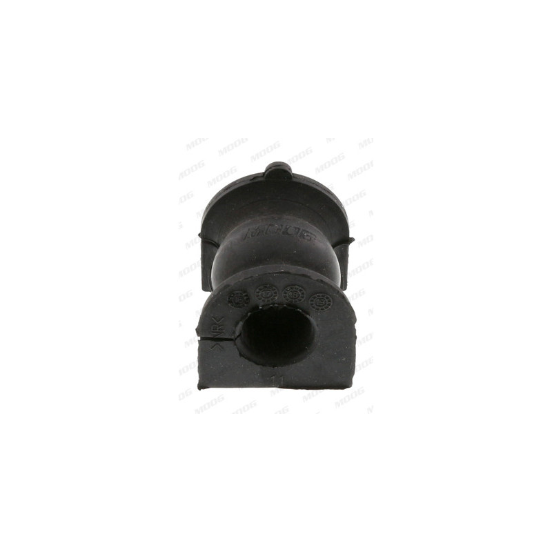 Suspension (stabilisateur) MOOG