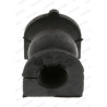 Suspension (stabilisateur) MOOG