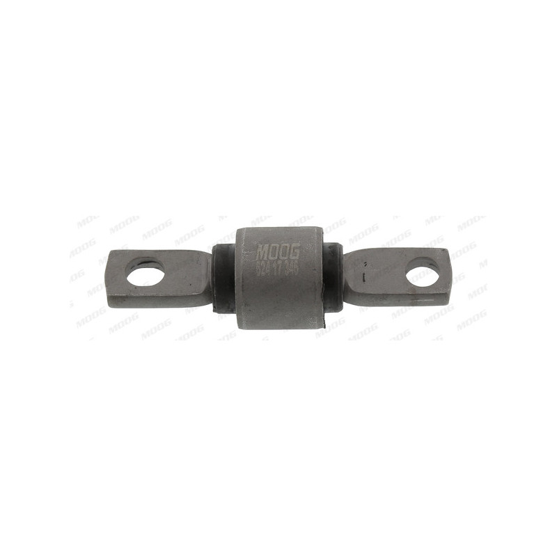 Silent bloc de triangle de suspension MOOG