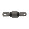 Silent bloc de triangle de suspension MOOG