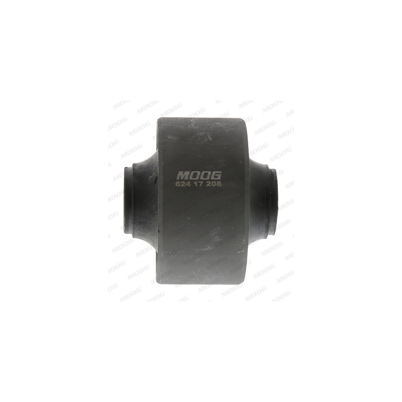 Silent bloc de triangle de suspension MOOG