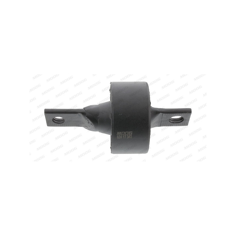 Silent bloc de triangle de suspension MOOG