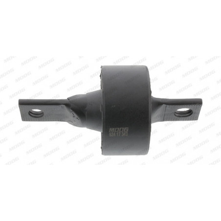 Silent bloc de triangle de...