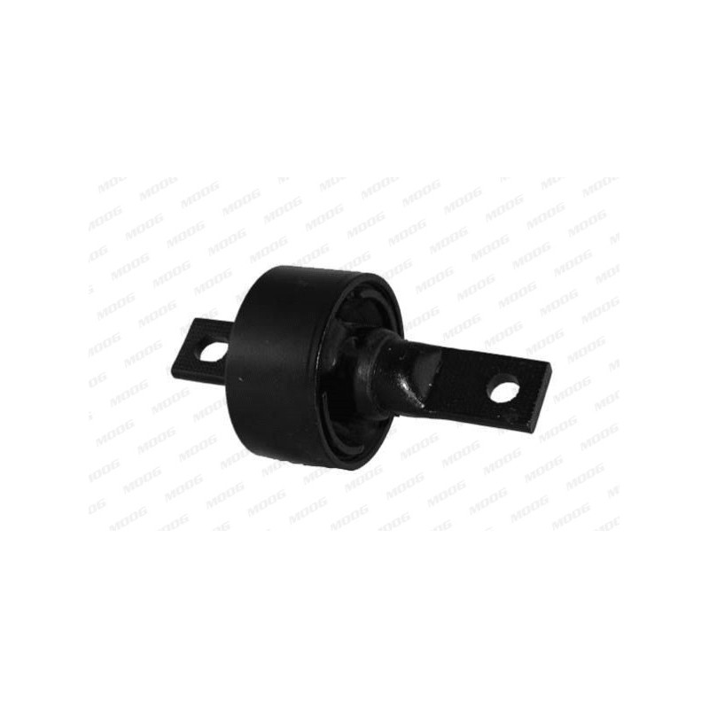 Silent bloc de triangle de suspension MOOG
