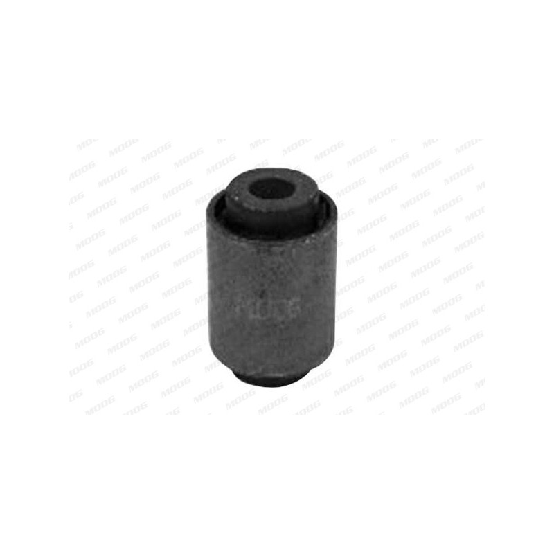 Silent bloc de triangle de suspension MOOG