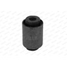 Silent bloc de triangle de suspension MOOG
