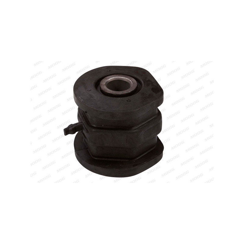 Silent bloc de triangle de suspension MOOG