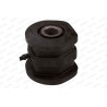 Silent bloc de triangle de suspension MOOG