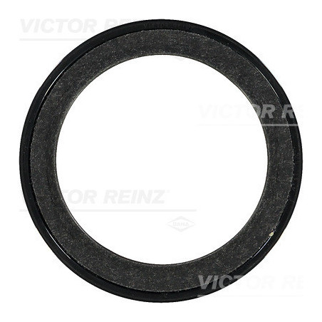 Bague d'étanchéité...