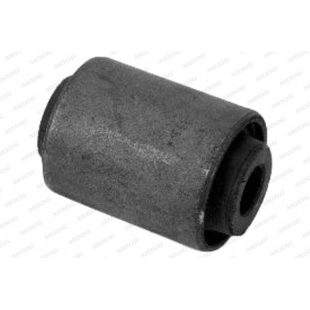 Silent bloc de triangle de...