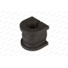 Silent bloc de barre stabilisatrice MOOG
