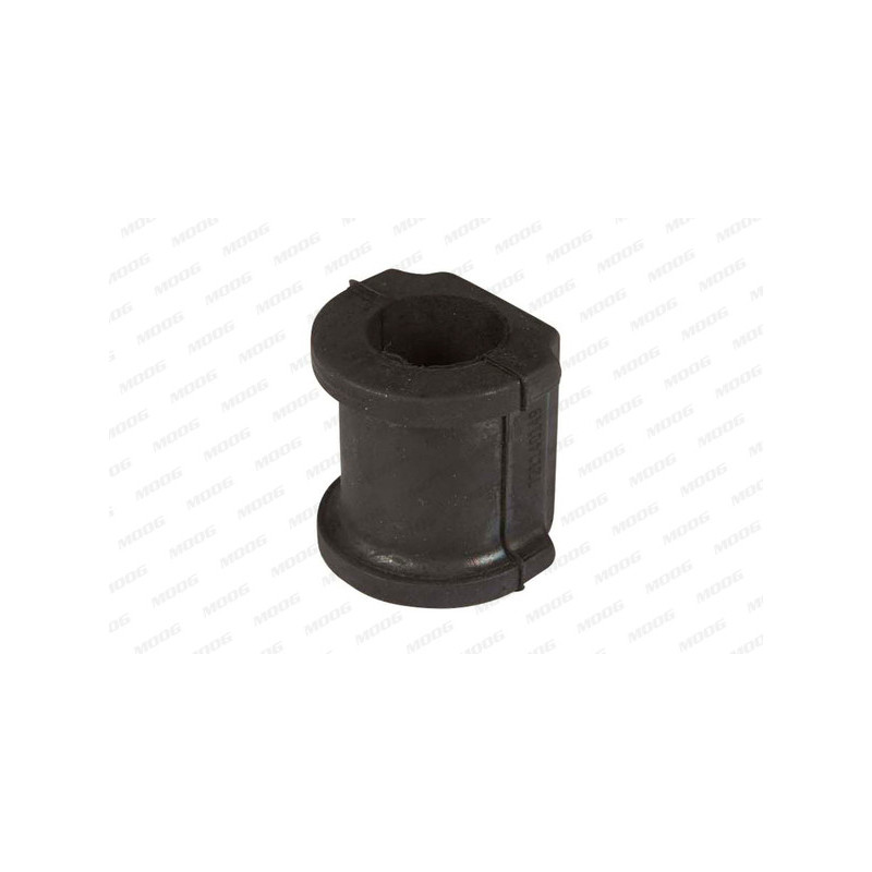 Silent bloc de barre stabilisatrice MOOG