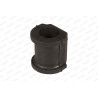 Silent bloc de barre stabilisatrice MOOG