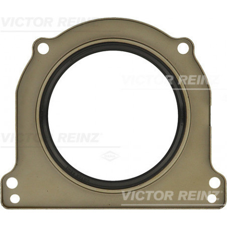 Bague d'étanchéité...