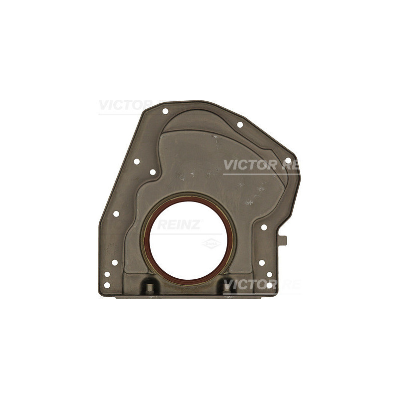 Bague d'étanchéité (roulement de roue) VICTOR REINZ