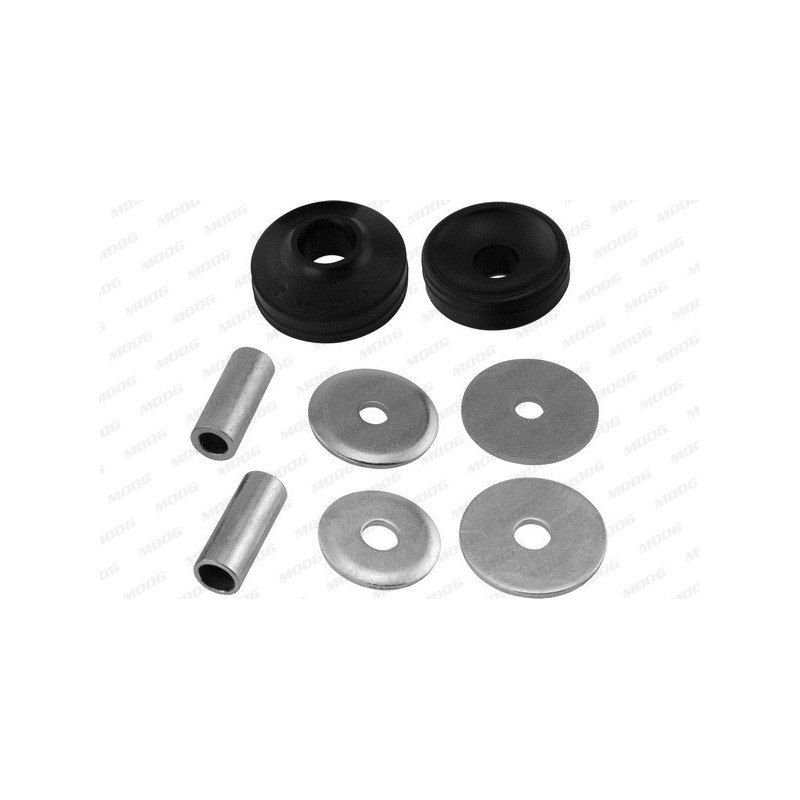 Kit de réparation (palier de la jambe de suspension) MOOG