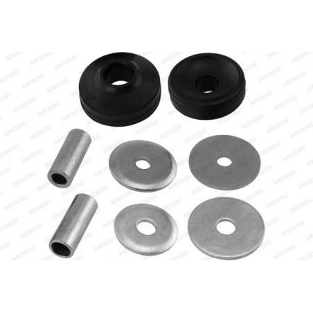 Kit de réparation (palier...